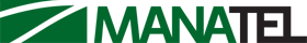 Rádio comunicação é com a Manatel Telecom