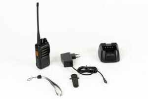 KIT TLX 710